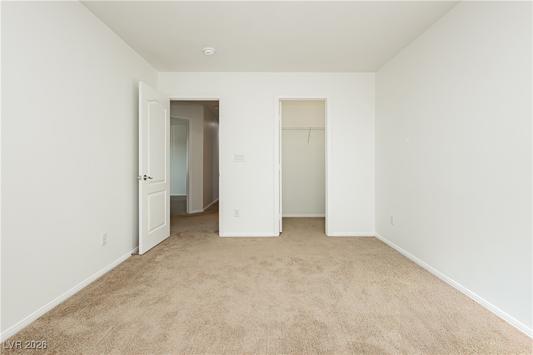 1550 Midnight Cowboy Court