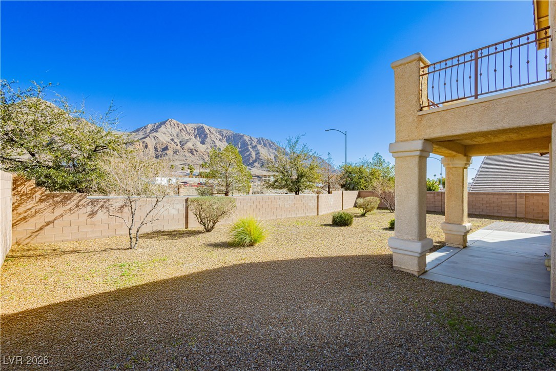 1550 Midnight Cowboy Court