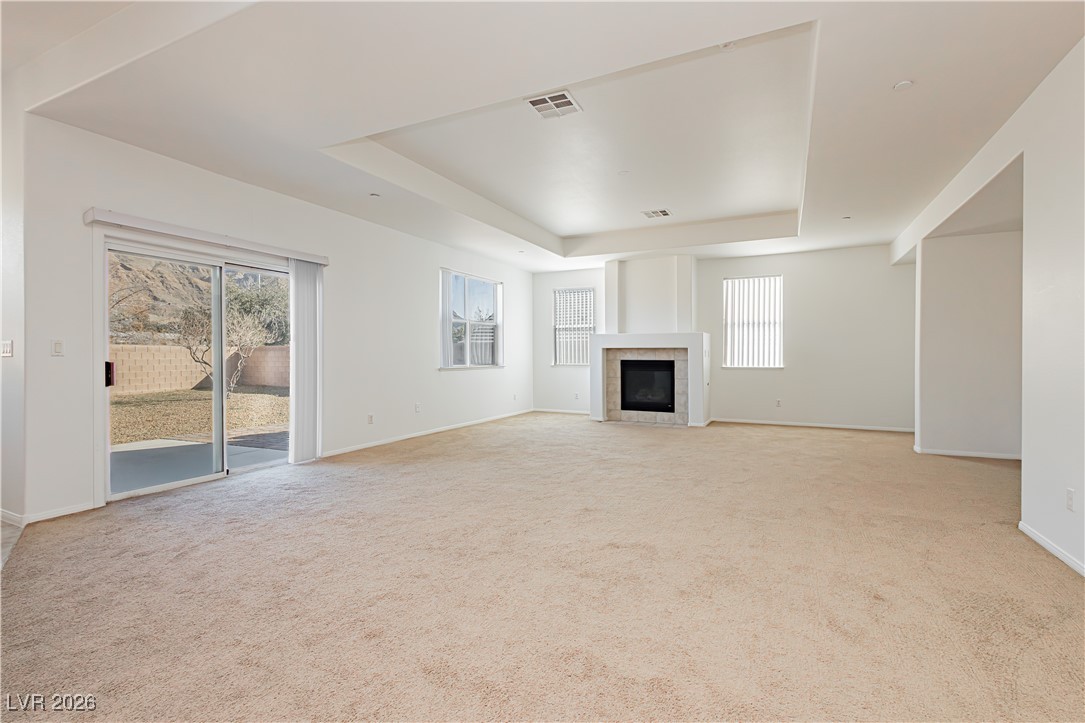 1550 Midnight Cowboy Court