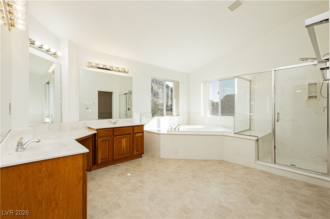 1550 Midnight Cowboy Court