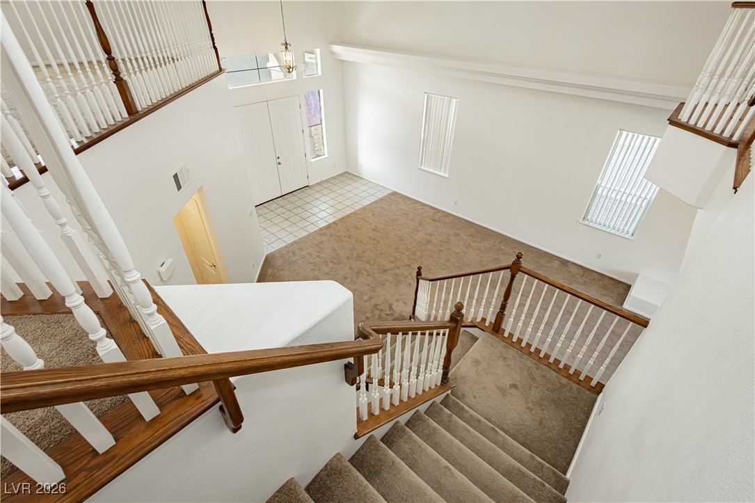 1550 Midnight Cowboy Court