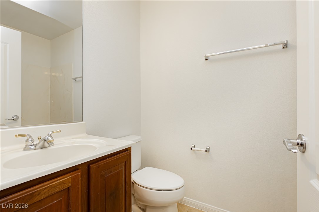 1550 Midnight Cowboy Court