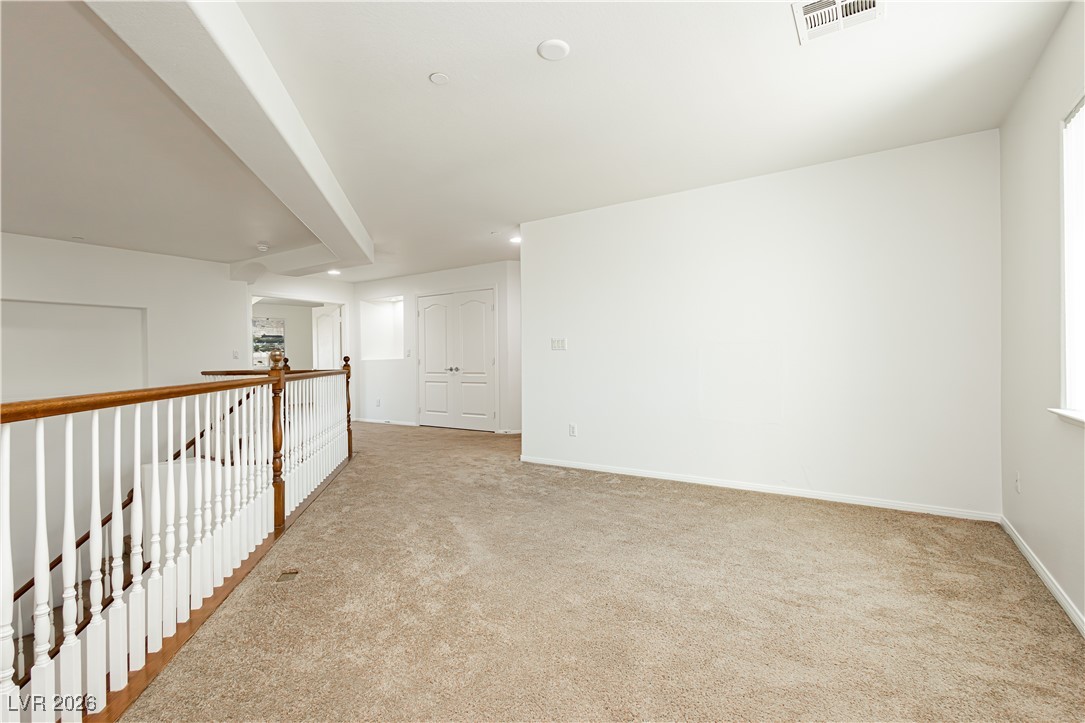 1550 Midnight Cowboy Court