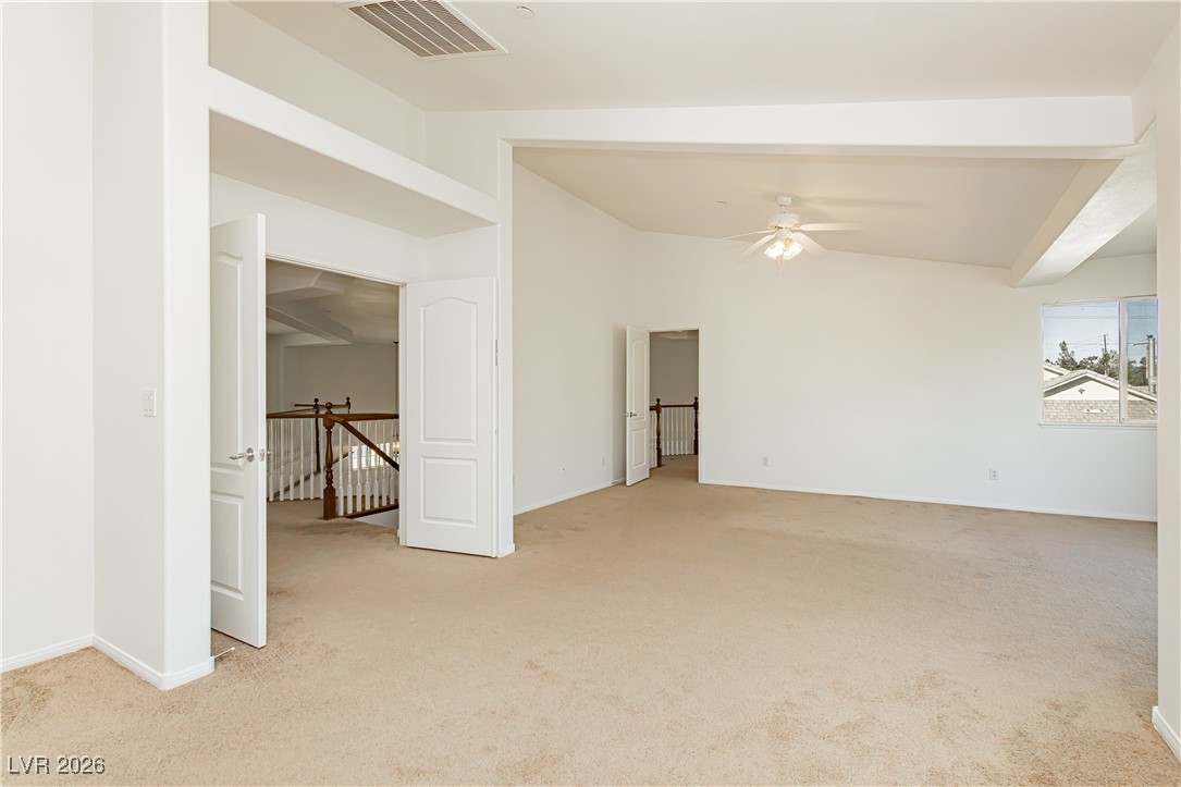 1550 Midnight Cowboy Court