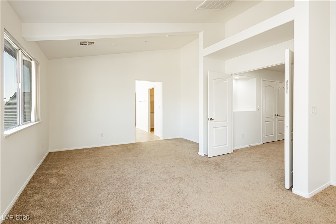 1550 Midnight Cowboy Court