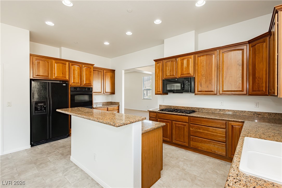 1550 Midnight Cowboy Court