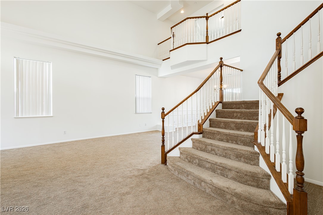 1550 Midnight Cowboy Court