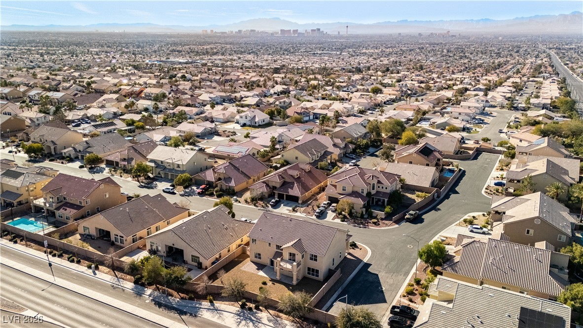 1550 Midnight Cowboy Court