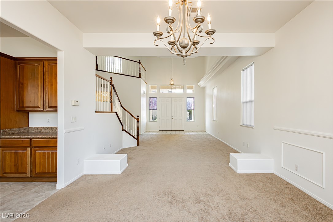 1550 Midnight Cowboy Court