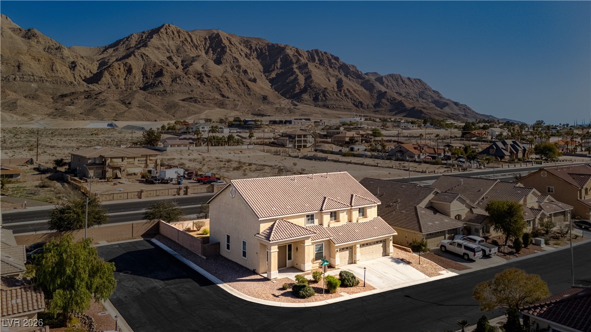 1550 Midnight Cowboy Court