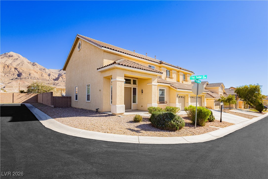 1550 Midnight Cowboy Court