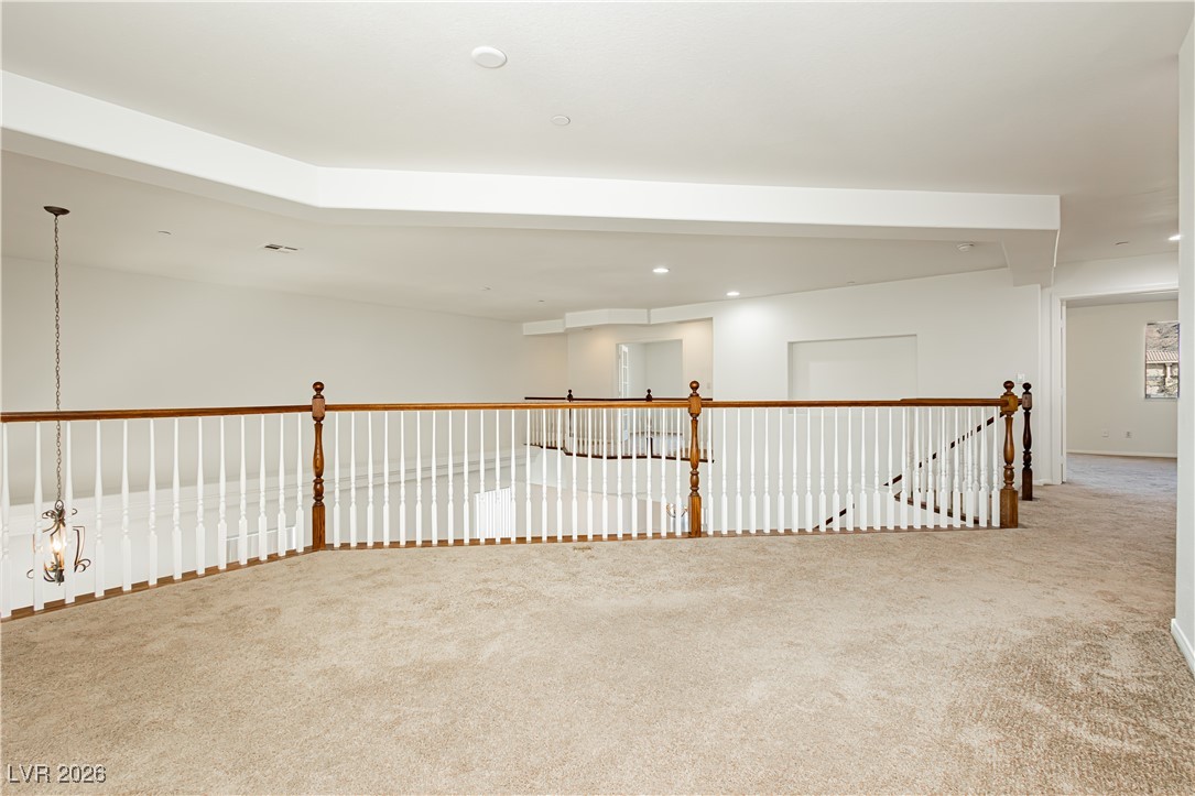 1550 Midnight Cowboy Court