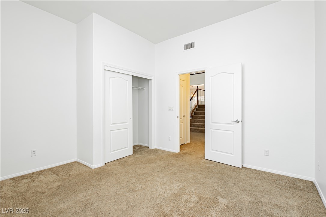 1550 Midnight Cowboy Court