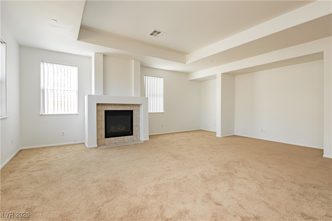 1550 Midnight Cowboy Court