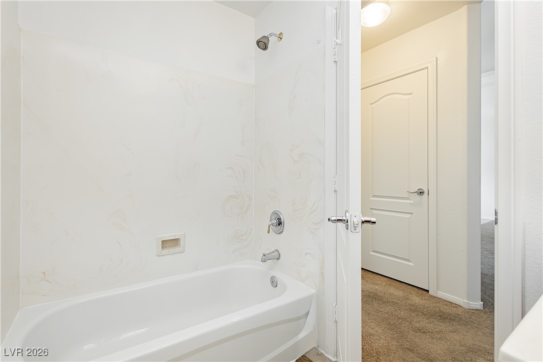 1550 Midnight Cowboy Court