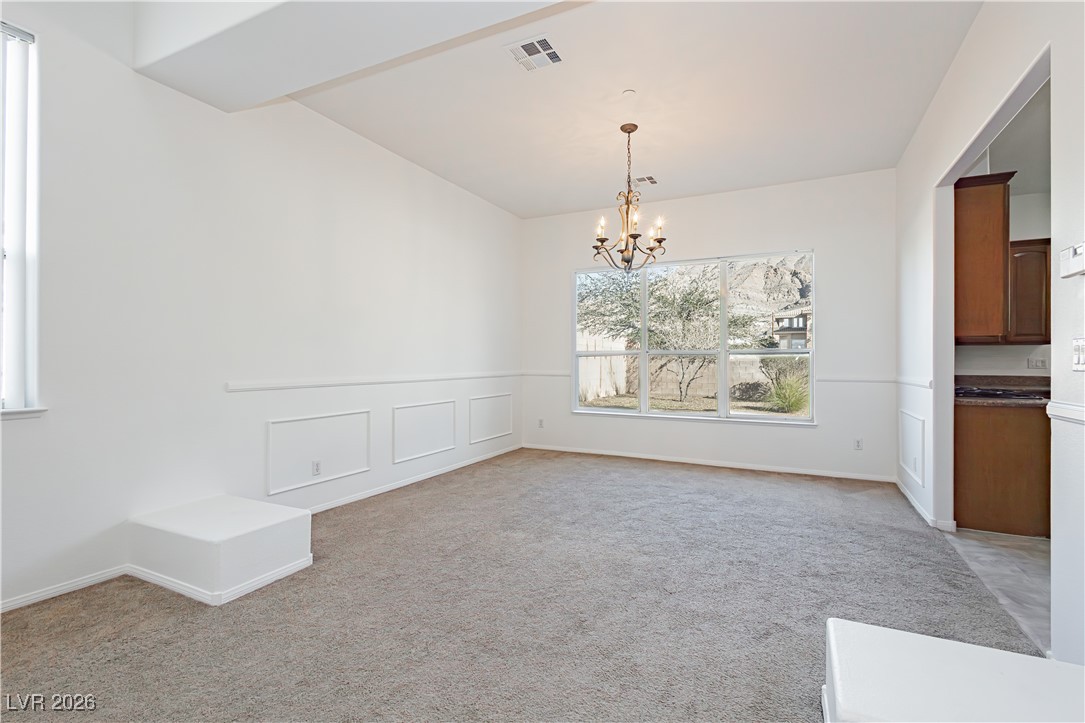 1550 Midnight Cowboy Court