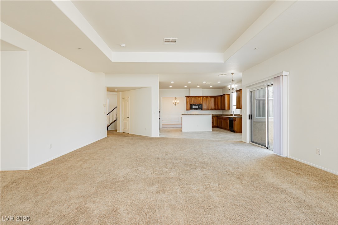 1550 Midnight Cowboy Court