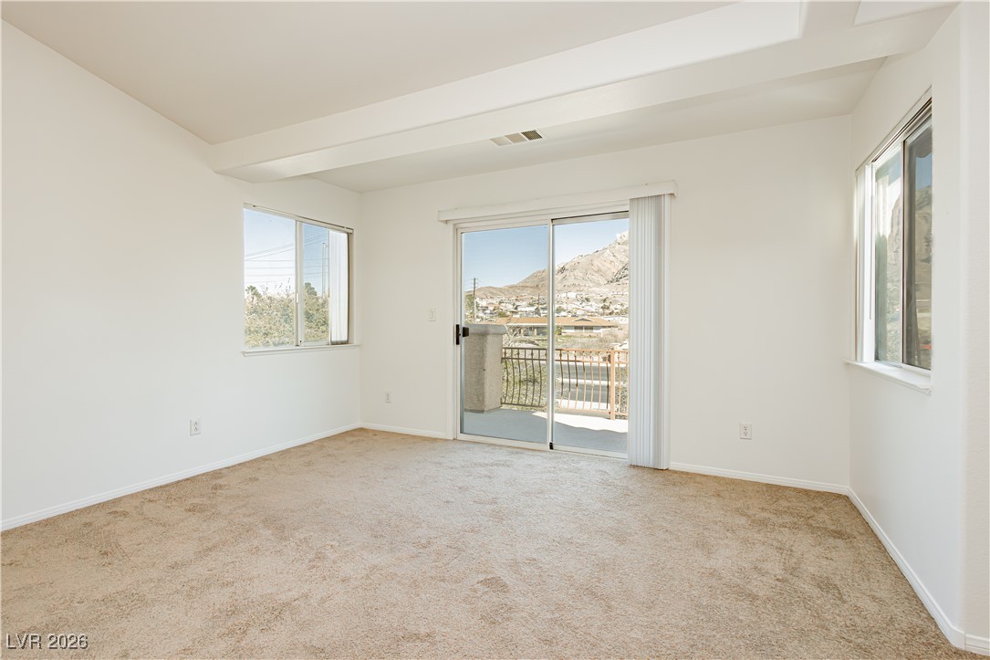 1550 Midnight Cowboy Court