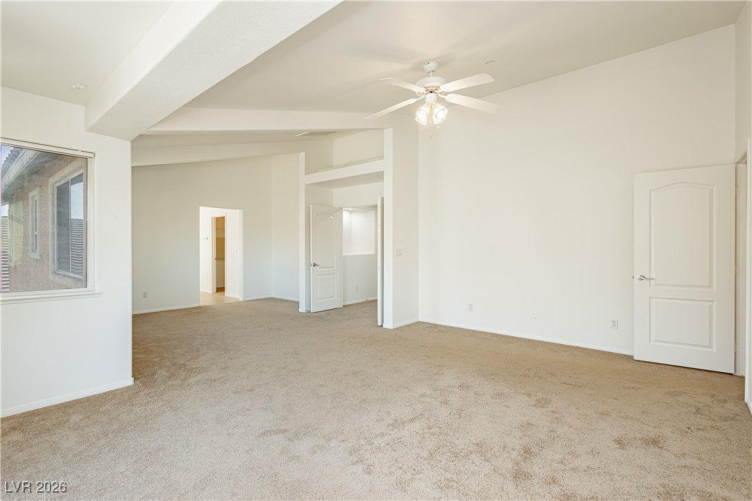 1550 Midnight Cowboy Court