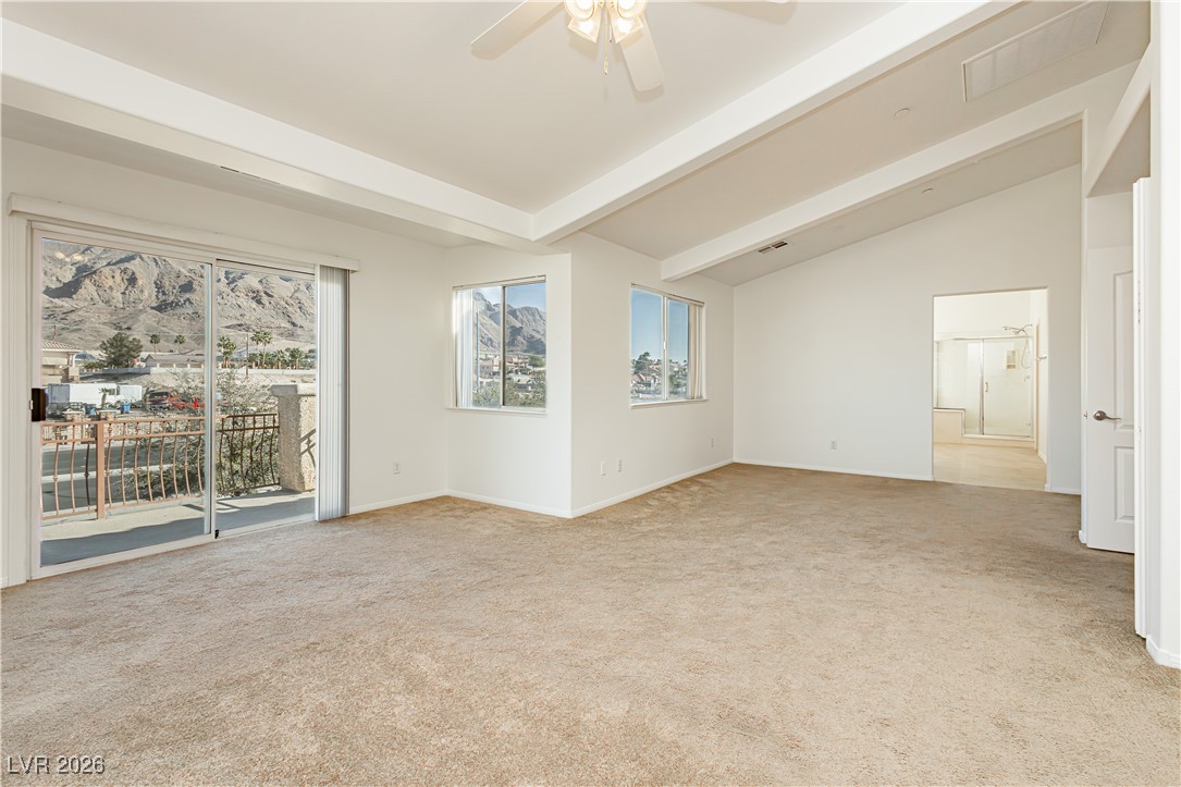 1550 Midnight Cowboy Court