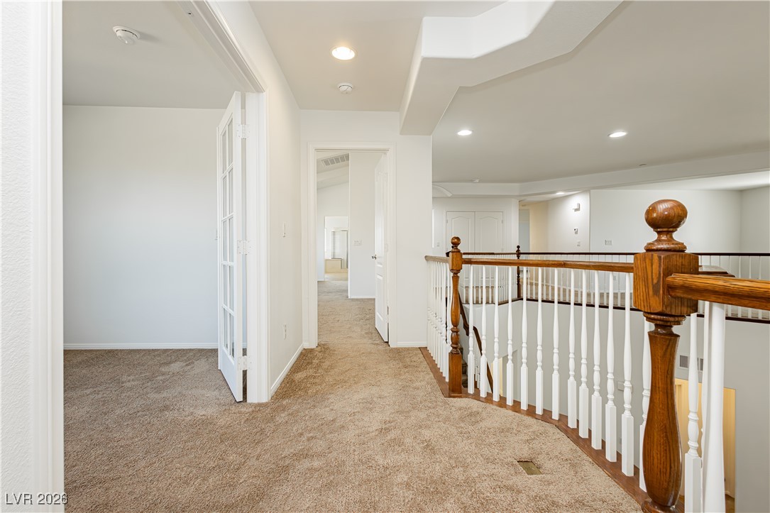 1550 Midnight Cowboy Court