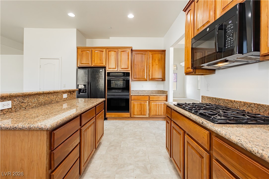 1550 Midnight Cowboy Court