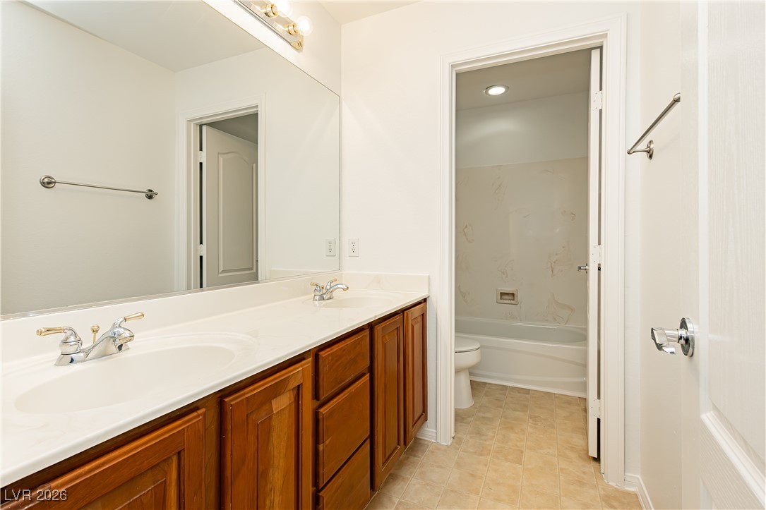 1550 Midnight Cowboy Court