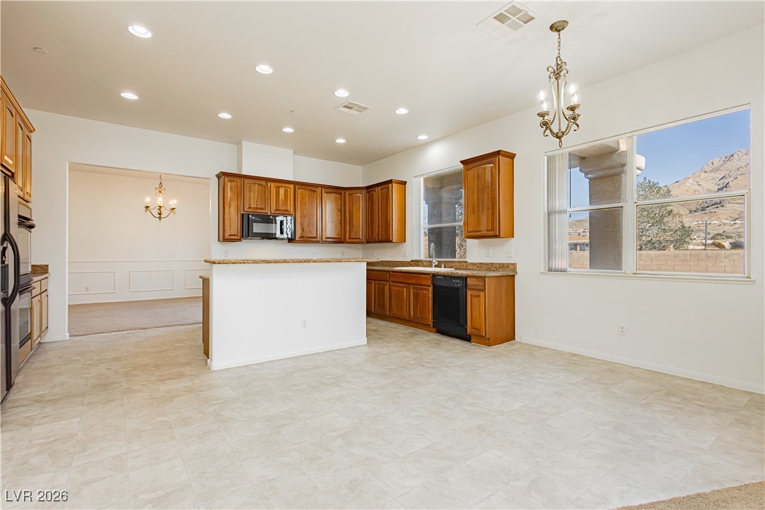 1550 Midnight Cowboy Court