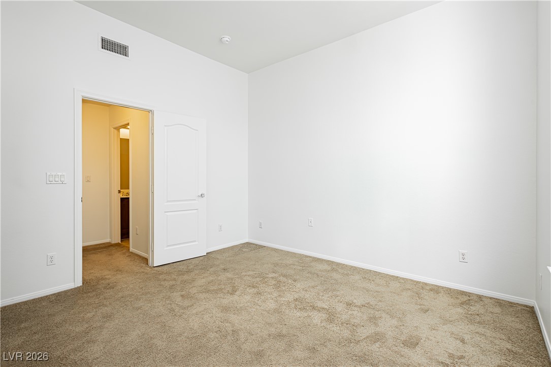 1550 Midnight Cowboy Court