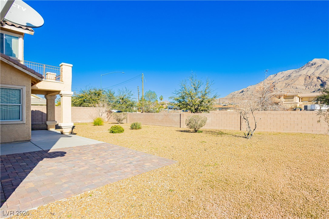 1550 Midnight Cowboy Court