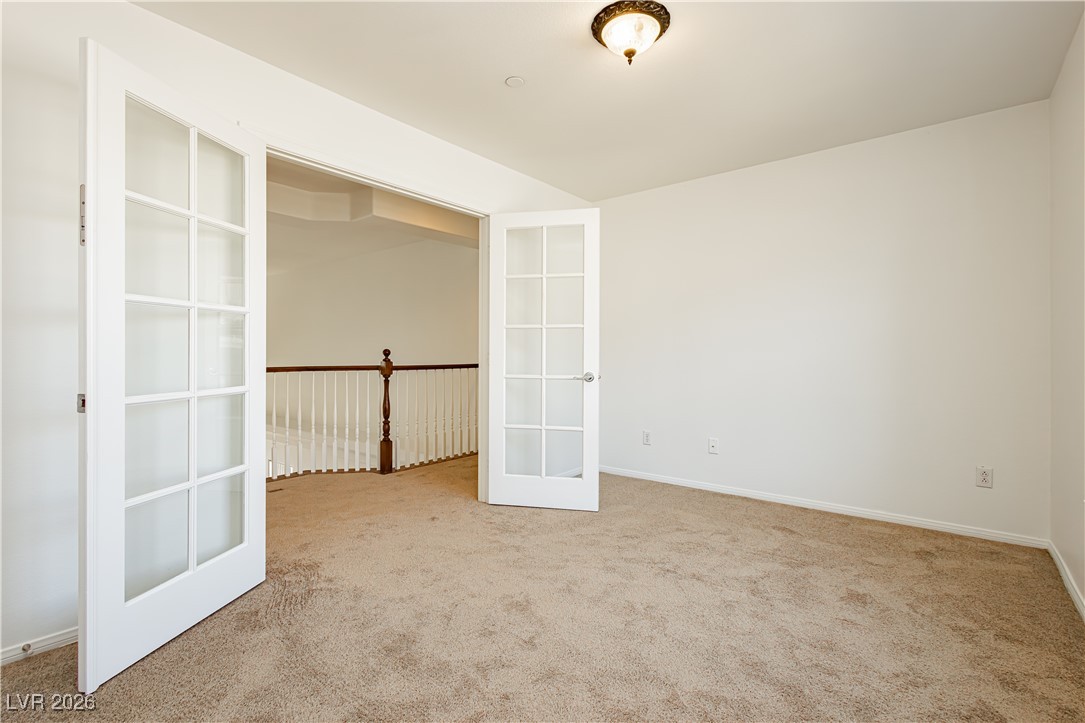 1550 Midnight Cowboy Court