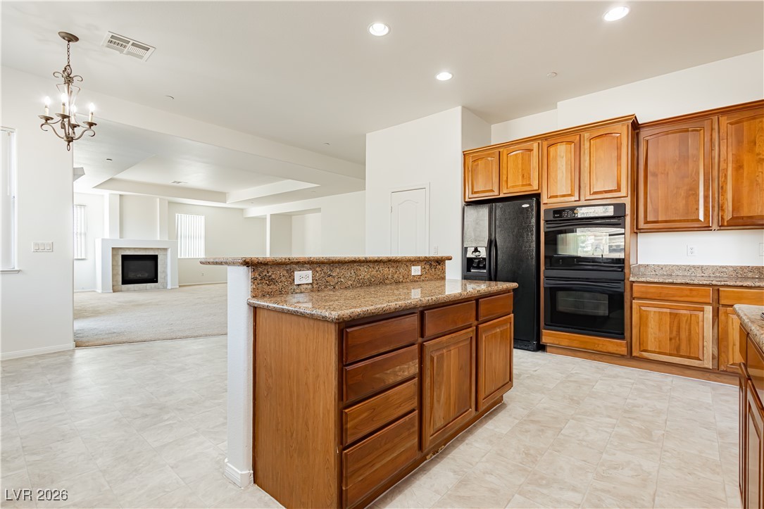 1550 Midnight Cowboy Court