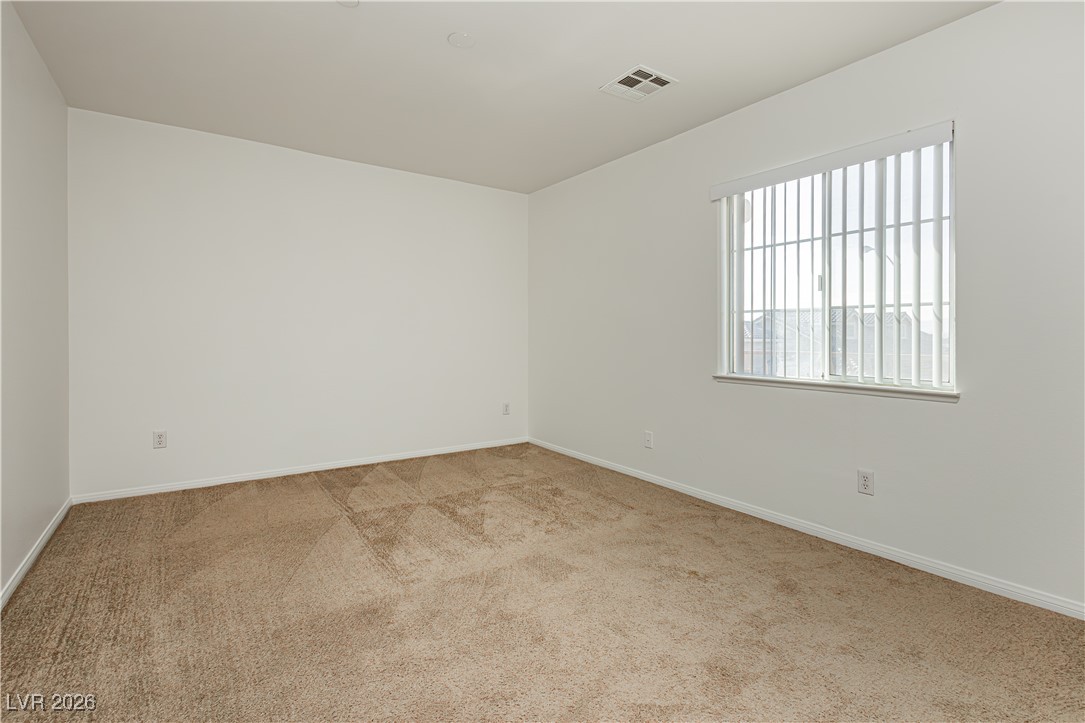 1550 Midnight Cowboy Court