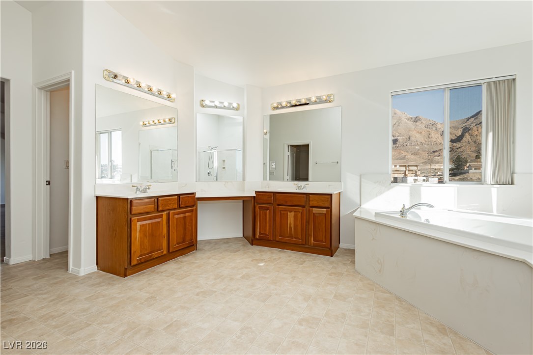 1550 Midnight Cowboy Court