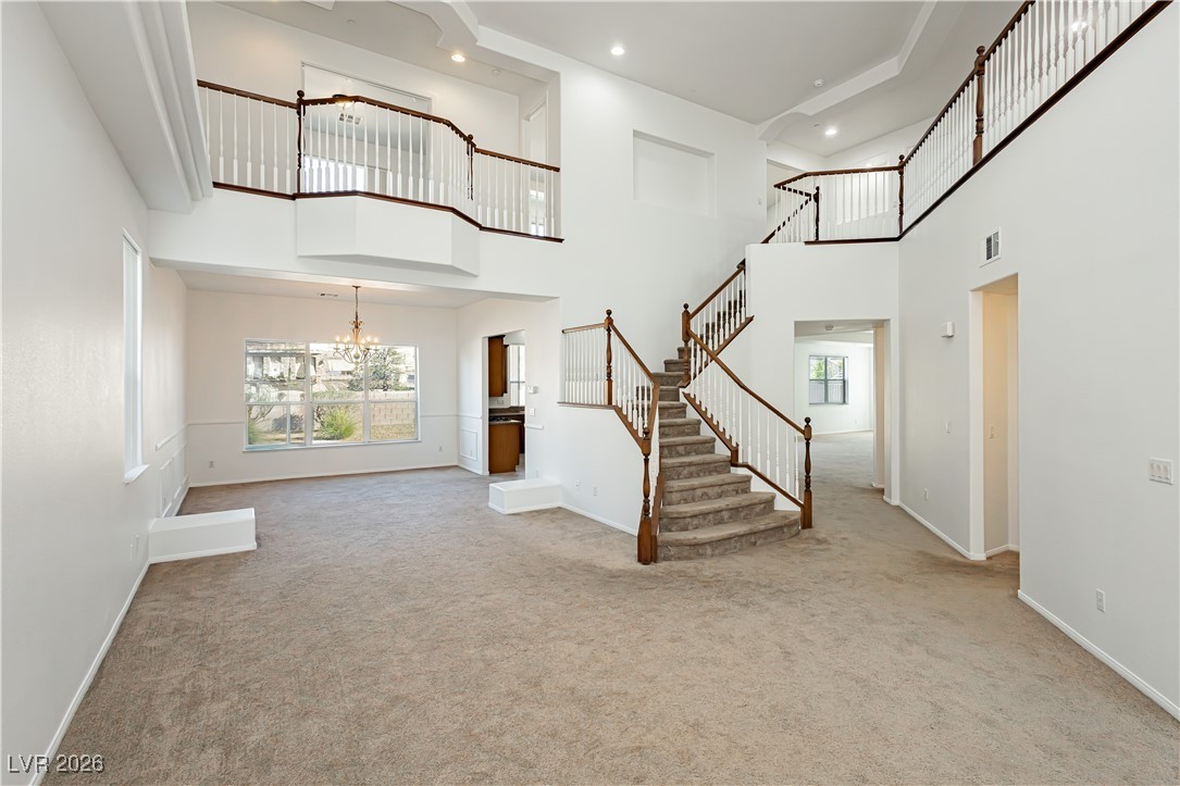 1550 Midnight Cowboy Court