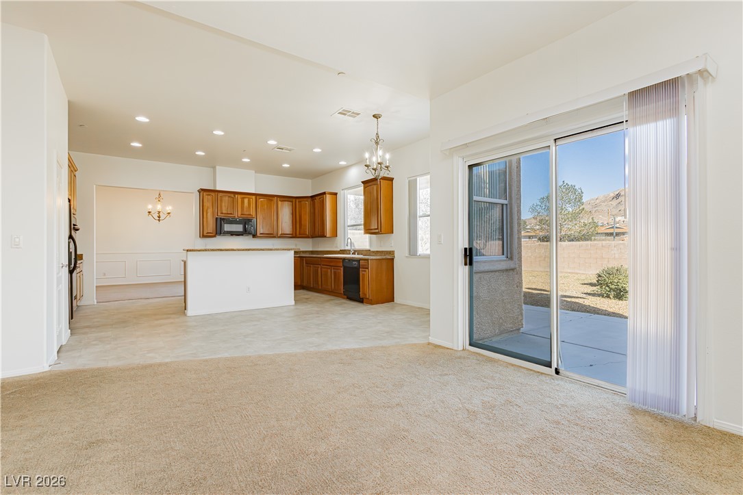 1550 Midnight Cowboy Court