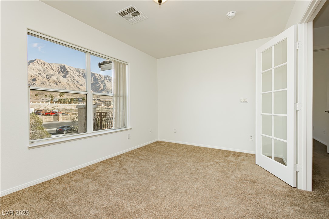 1550 Midnight Cowboy Court