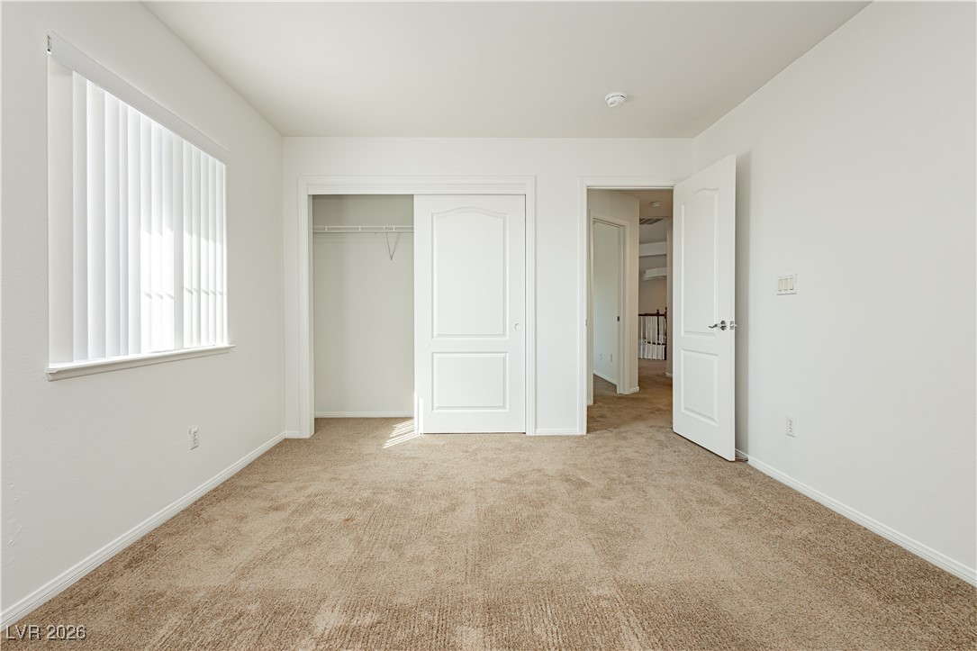 1550 Midnight Cowboy Court