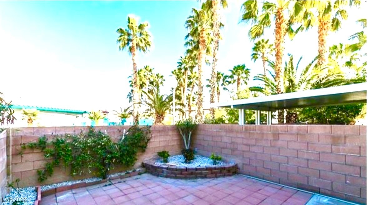 2744 Stars End Street