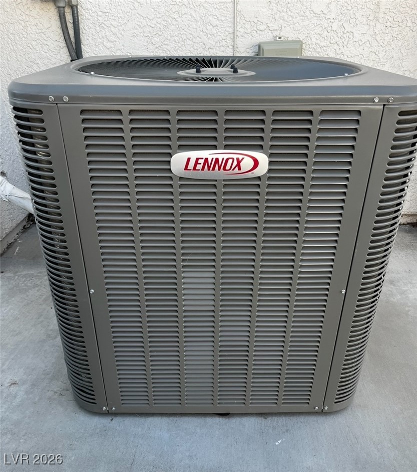 2744 Stars End Street