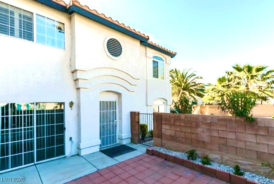 2744 Stars End Street