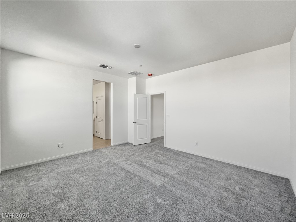 1606 Rock Kestrel Street