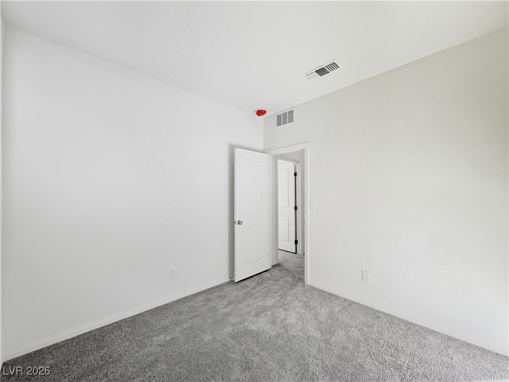 1606 Rock Kestrel Street