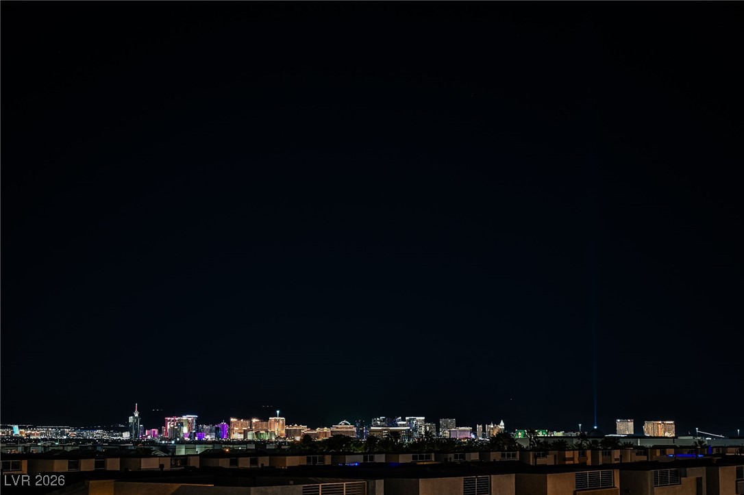 8113 Misty Canyon Avenue