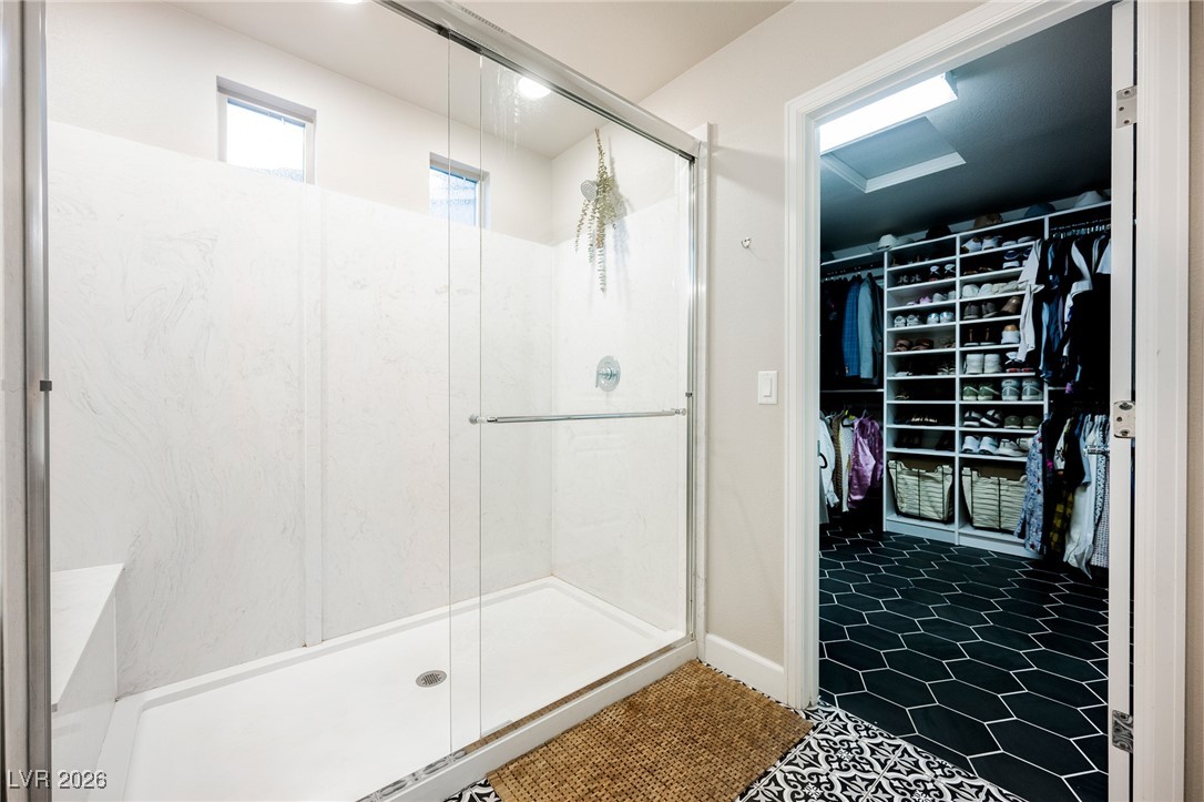 8113 Misty Canyon Avenue