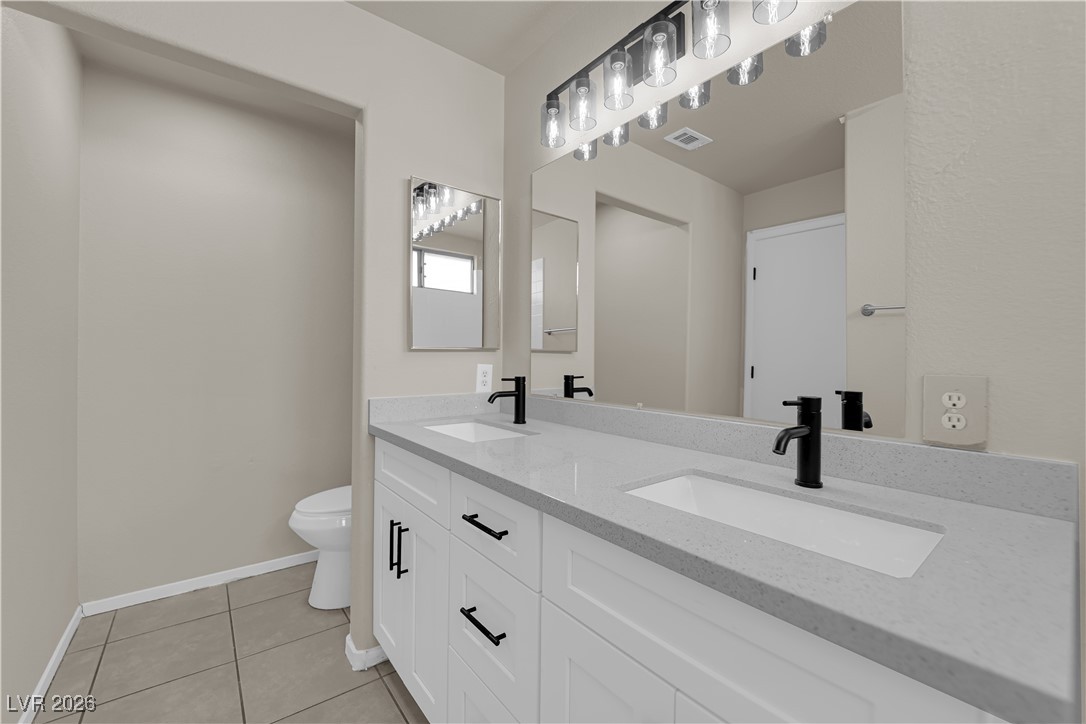 2433 Cliffwood Drive