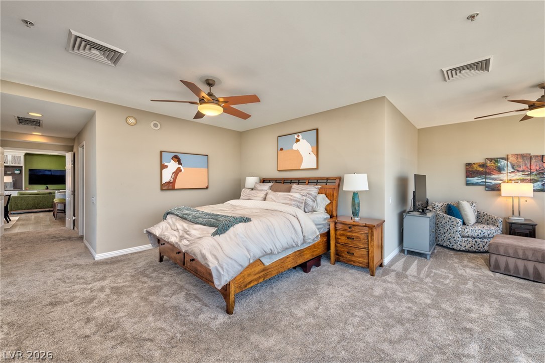 200 West Sahara Avenue 4004