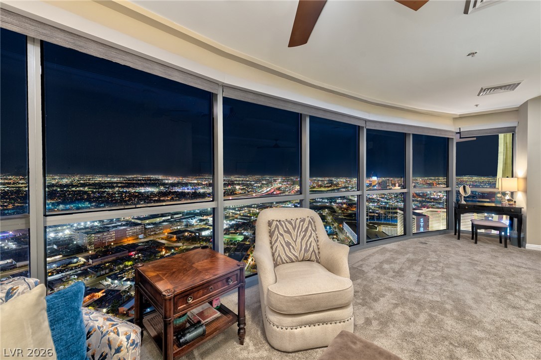 200 West Sahara Avenue 4004