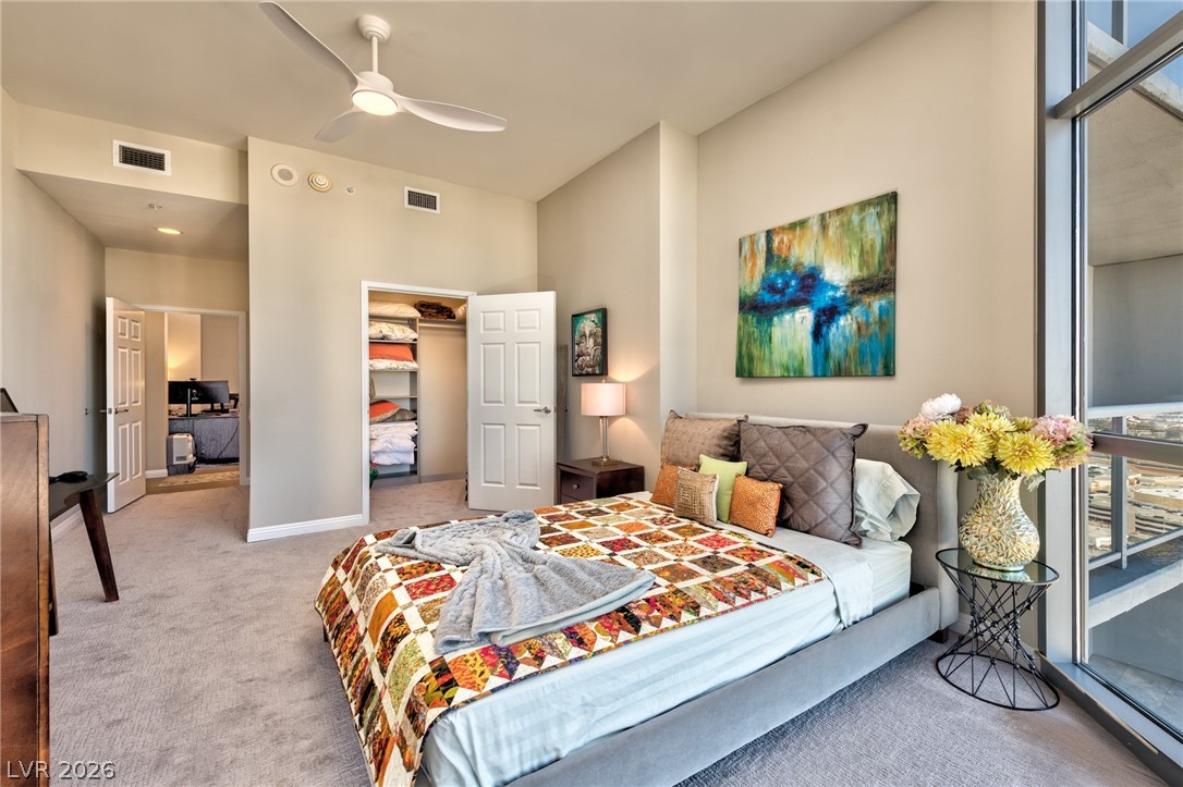 200 West Sahara Avenue 4004