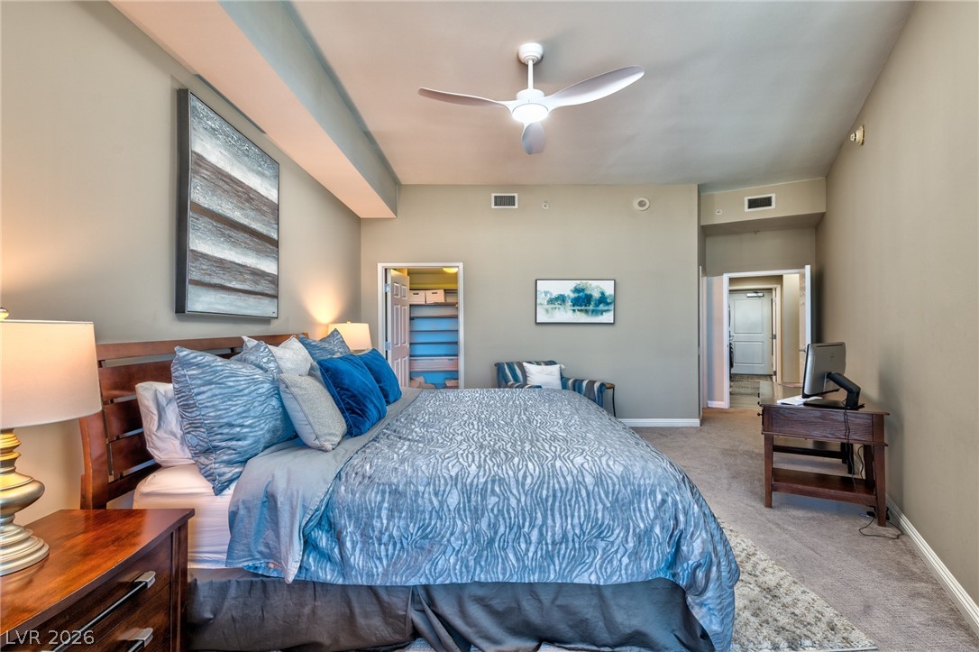 200 West Sahara Avenue 4004